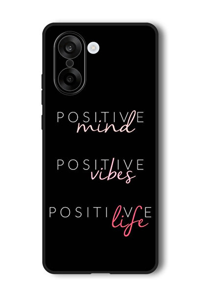 Theodor Case Compatible with OnePlus Nord CE 5 6.77 Inch Protection Shockproo...