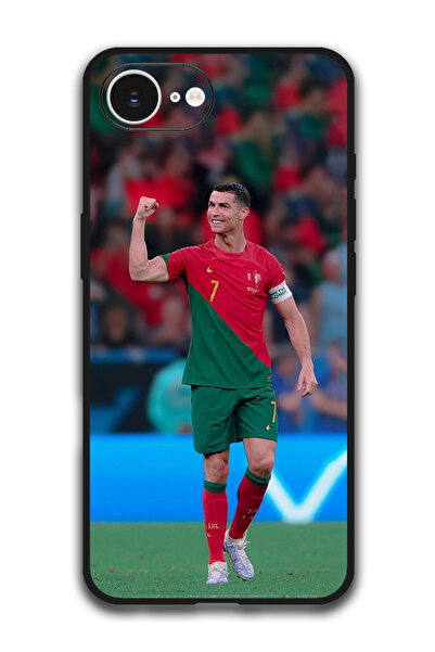 Theodor جراب متوافق مع هاتف Apple iPhone 16e مقاس 6.1 بوصة، غطاء حماية مقاوم ...