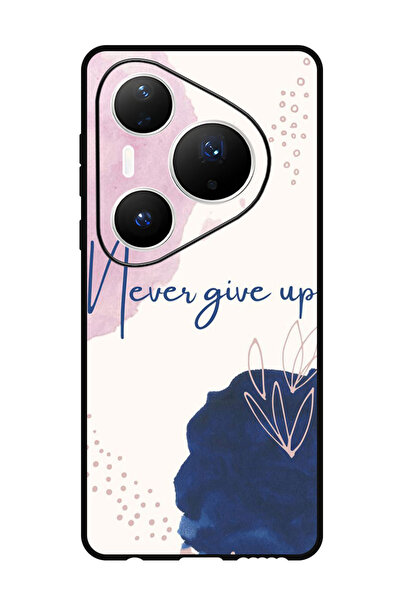 Theodor جراب متوافق مع هاتف Huawei Pura 80 Pro Plus مقاس 6.8 بوصة، غطاء حماية...