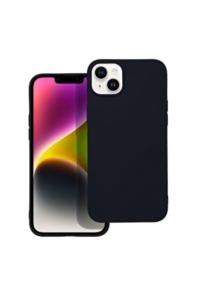 OEM Carcasă pentru Samsung Galaxy A32 A325, bomboane, negru