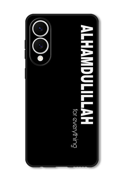 Theodor Case Compatible with Samsung Galaxy S25 Edge 6.7 Inch Protection Shoc...