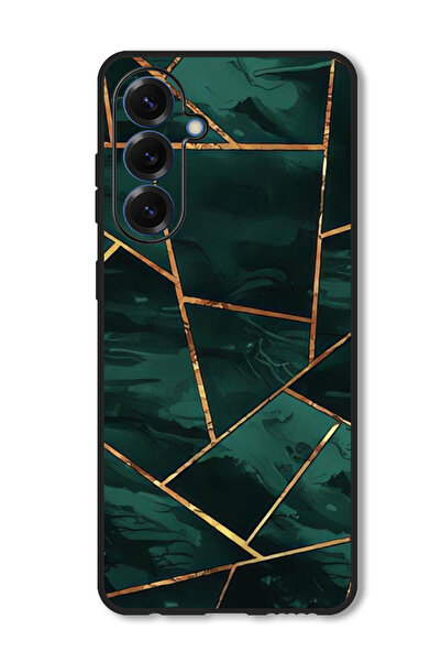 Theodor Case Compatible with Samsung Galaxy A36 Protection Shockproof Bumper ...