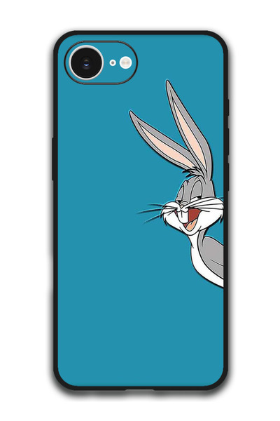 Theodor جراب متوافق مع هاتف Apple iPhone 16e مقاس 6.1 بوصة، غطاء حماية مقاوم ...