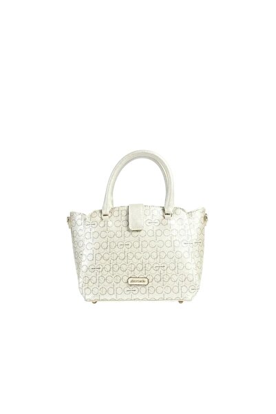 Pierre Cardin Women's Shoulder Bag 05Pc24K817