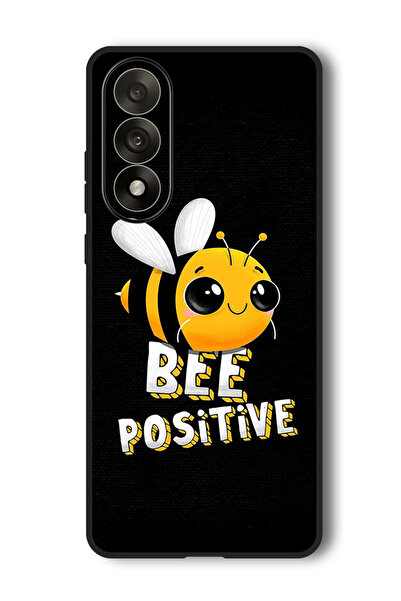 Theodor Case Compatible with OnePlus Nord 5 6.83 Inch Protection Shockproof B...