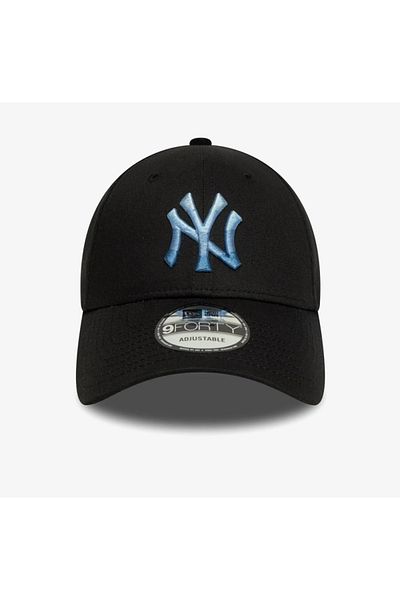 NEW ERA Ombre Infill 9Forty Whats Unisex Hat 60691277