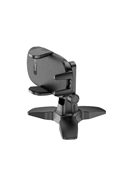 OEM Suport telefon pentru birou, silicon, Zero Sense, Z422, negru