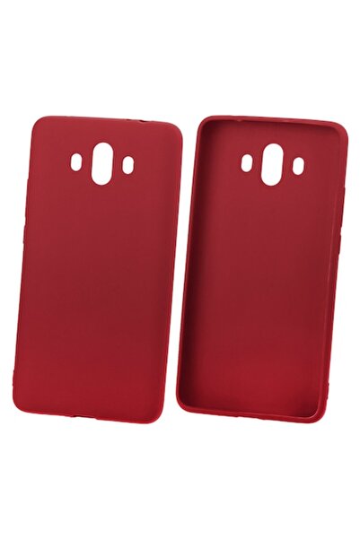 OEM Husă de protecție compatibilă cu Motorola Moto E7i Power / E7 Power, Cand...