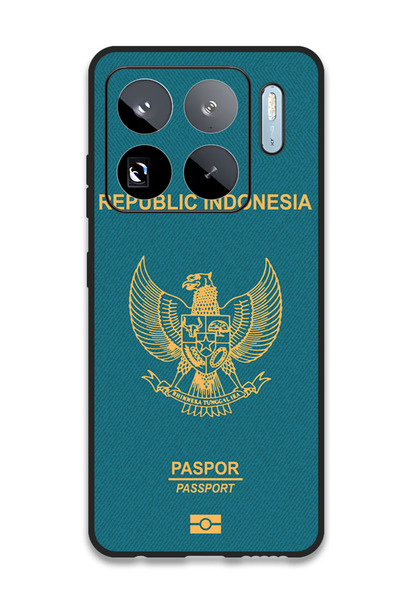 Theodor جراب متوافق مع هاتف Xiaomi 15S Pro مقاس 6.73 بوصة، غطاء حماية مقاوم ل...