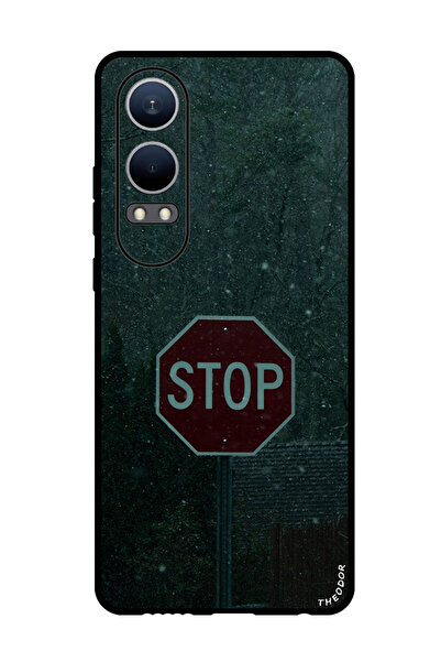 Theodor Protective Case Anti Scratch Shock Proof Bumper Cover For OnePlus Nor...