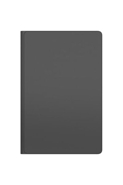 OEM Husă de protecție compatibilă cu Samsung Galaxy Tab A7 10.4 (2020), Anymode Book, CN771, neagră