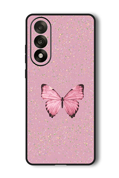 Theodor Case Compatible with OnePlus Nord 5 6.83 Inch Protection Shockproof B...