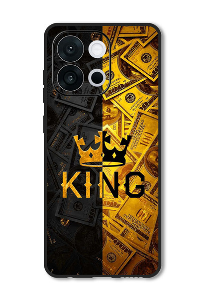 Theodor جراب متوافق مع OnePlus 13T مقاس 6.32 بوصة، غطاء حماية مقاوم للصدمات، ...