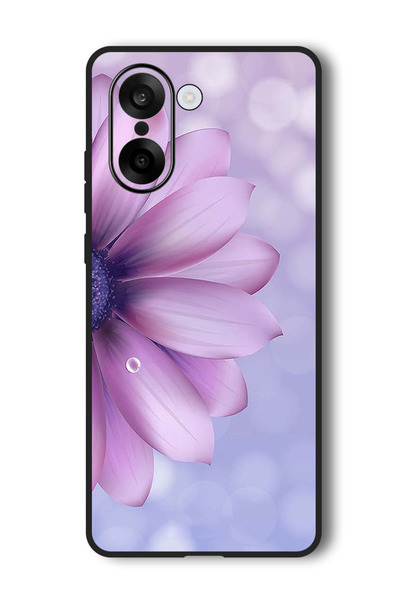 Theodor Case Compatible with OnePlus Nord CE 5 6.77 Inch Protection Shockproo...