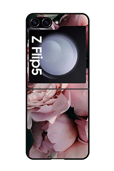 Theodor Protective Case Anti Scratch Shock Proof Bumper Cover For Samsung Gal...