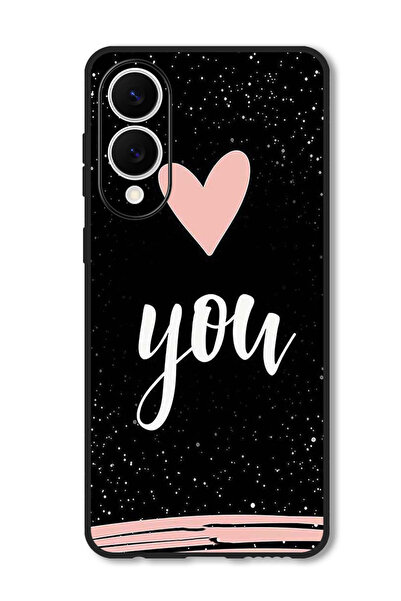 Theodor Case Compatible with Samsung Galaxy S25 Edge 6.7 Inch Protection Shoc...