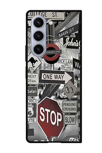 Theodor Protective Case Anti Scratch Shock Proof Bumper Cover For Samsung Gal...