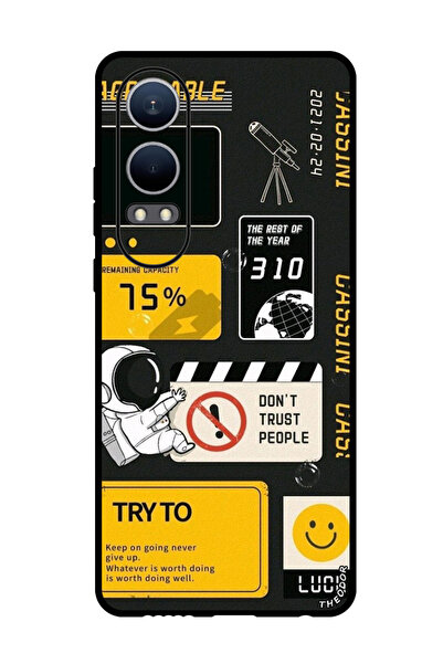 Theodor Protective Case Anti Scratch Shock Proof Bumper Cover For OnePlus Nor...