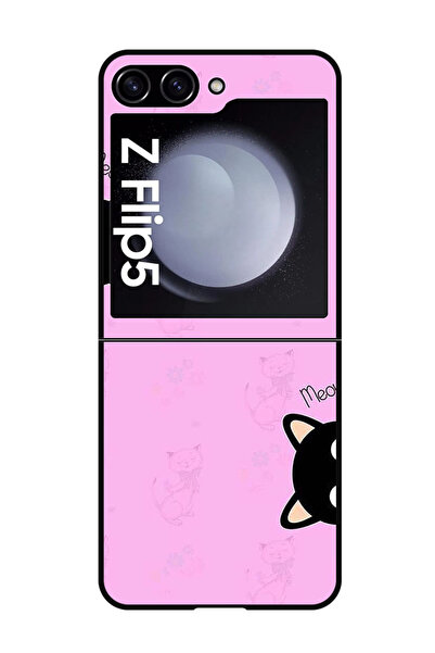 Theodor Protective Case Anti Scratch Shock Proof Bumper Cover For Samsung Gal...
