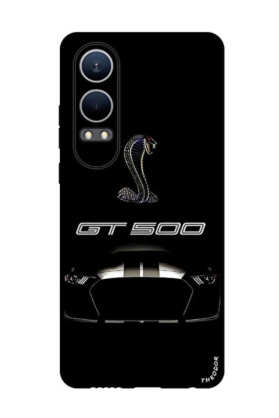 Theodor Protective Case Anti Scratch Shock Proof Bumper Cover For OnePlus Nor...