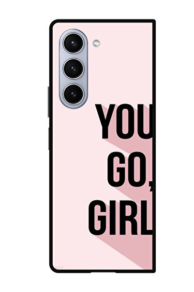 Theodor Protective Case Anti Scratch Shock Proof Bumper Cover For Samsung Gal...
