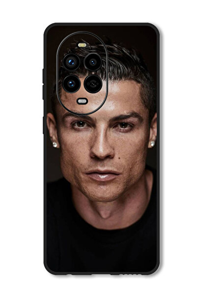 Theodor جراب متوافق مع هاتف هواوي نوفا 13 برو غطاء حماية مقاوم للصدمات رونالد...