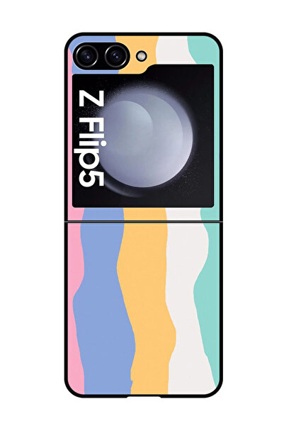 Theodor Protective Case Anti Scratch Shock Proof Bumper Cover For Samsung Gal...