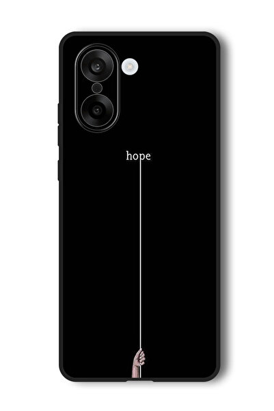 Theodor Case Compatible with OnePlus Nord CE 5 6.77 Inch Protection Shockproo...
