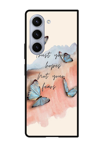 Theodor Protective Case Anti Scratch Shock Proof Bumper Cover For Samsung Gal...