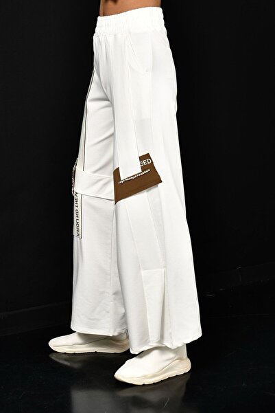 DQMANE TASARIM EŞOFMAN ALTI