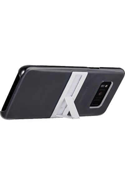 OEM Carcasă de protecție compatibilă cu Samsung Galaxy S8+ G955, Kick Tok, CN...