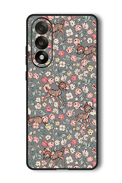 Theodor جراب متوافق مع OnePlus Nord 5 مقاس 6.83 بوصة، غطاء حماية مقاوم للصدما...