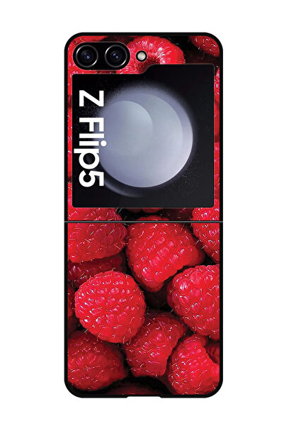 Theodor Protective Case Anti Scratch Shock Proof Bumper Cover For Samsung Gal...