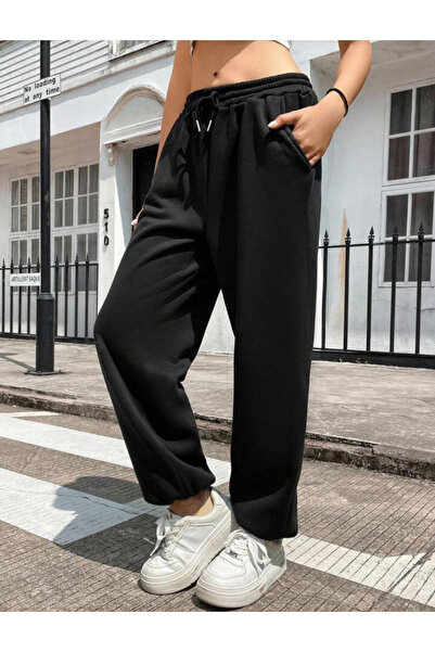 Superlife Γυναικεία αθλητική φόρμα Superlife που δεν συρρικνώνεται SPR24EA89