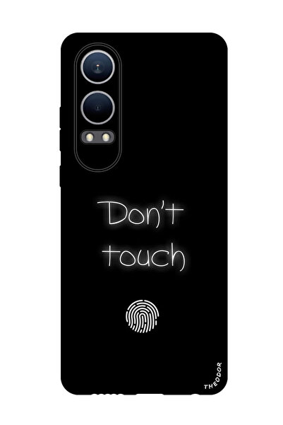 Theodor Protective Case Anti Scratch Shock Proof Bumper Cover For OnePlus Nor...
