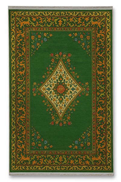 Rugs Modern Halı سجادة موسو ذات النمط التقليدي المنسوجة ذات النمط الحديث للدي...