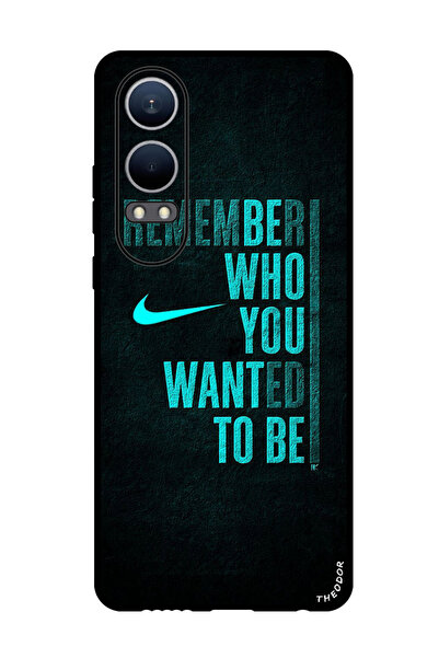 Theodor Protective Case Anti Scratch Shock Proof Bumper Cover For OnePlus Nor...
