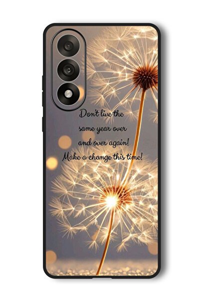 Theodor Case Compatible with OnePlus Nord 5 6.83 Inch Protection Shockproof B...