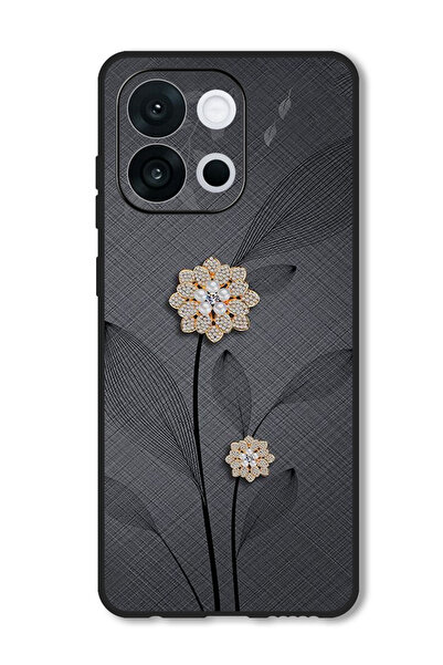 Theodor جراب متوافق مع OnePlus 13T مقاس 6.32 بوصة، غطاء ممتص للصدمات ومتين بت...