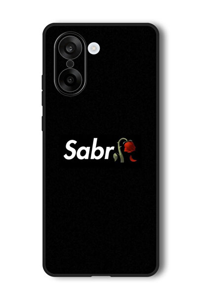 Theodor Case Compatible with OnePlus Nord CE 5 6.77 Inch Protection Shockproo...