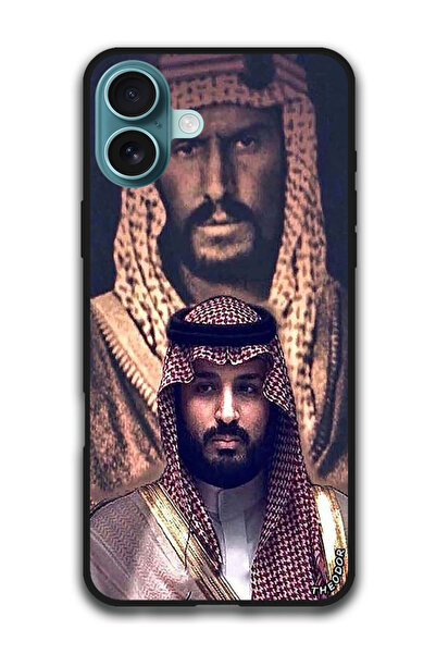 Theodor Protective Case Anti Scratch Shock Proof Bumper Cover For iPhone 16 P...