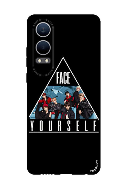 Theodor Protective Case Anti Scratch Shock Proof Bumper Cover For OnePlus Nor...