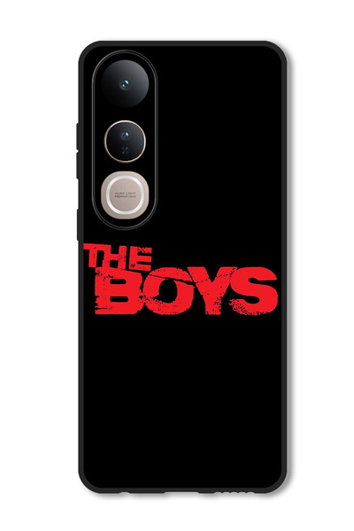 Theodor Case Compatible with Vivo V50 Lite Protection Shockproof Bumper Cover...
