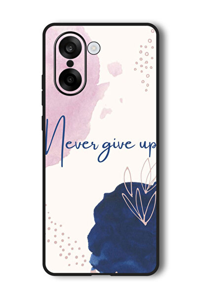 Theodor Case Compatible with OnePlus Nord CE 5 6.77 Inch Protection Shockproo...
