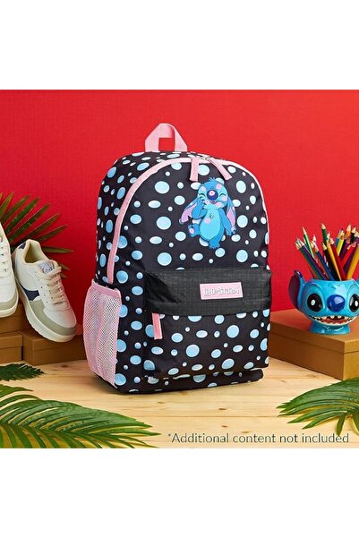 Disney Rucsac Stitch pentru copii