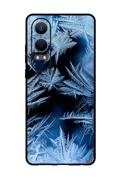 Theodor Protective Case Anti Scratch Shock Proof Bumper Cover For OnePlus Nor...