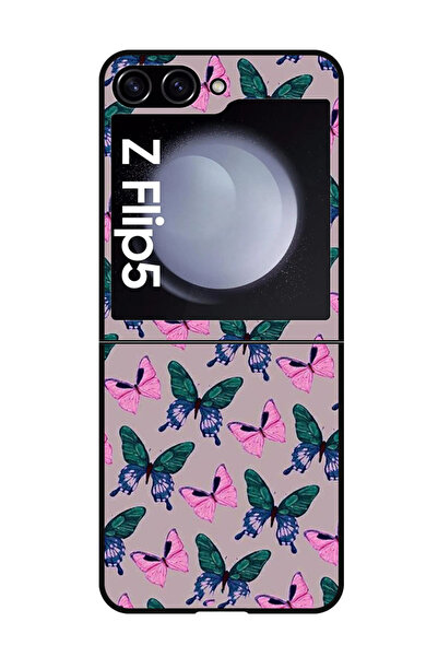Theodor Protective Case Anti Scratch Shock Proof Bumper Cover For Samsung Gal...