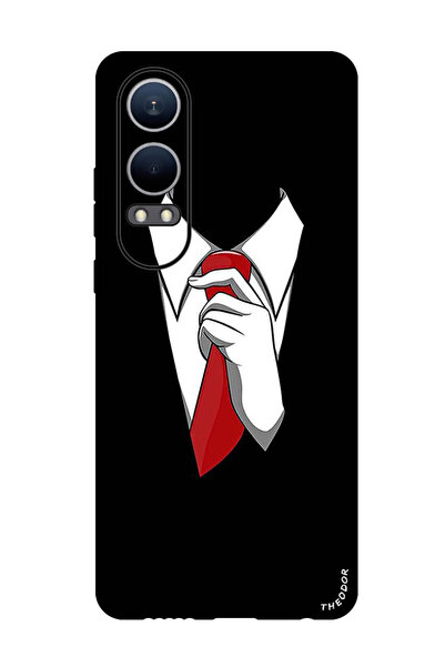 Theodor Protective Case Anti Scratch Shock Proof Bumper Cover For OnePlus Nor...