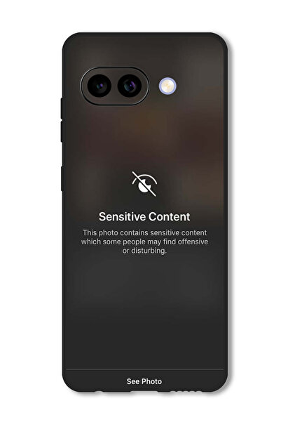 Theodor جراب متوافق مع Google Pixel 9A غطاء حماية مقاوم للصدمات ومضاد للصدمات...