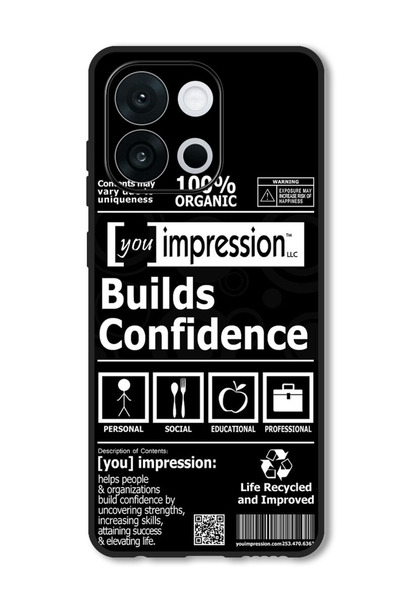 Theodor جراب متوافق مع OnePlus 13s مقاس 6.32 بوصة، غطاء ممتص للصدمات ومقاوم ل...